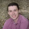 Evan Dalziel