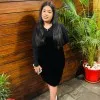 Deeksha Gupta