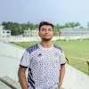 Tanbin Islam Khan Rumat