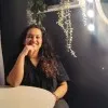 Jasmine George