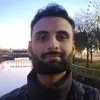 Ahmed Nasir
