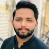 Rahul Bhatti