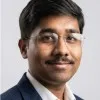 Subhadip Bera