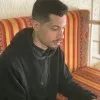 Mohammed Ymik