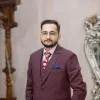 Pankaj Parajuli