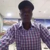 Misheck Munsanje