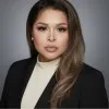 Elizabeth Corona RT