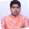 Hari Om Tiwari