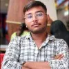 Anurag Soni