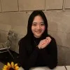 Janice Yoon