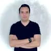Christian Herrera Salas