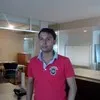MdAtikur Rahman Khan
