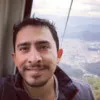 Martin Salomon Araiza Cordero
