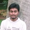 Raja Maddirala