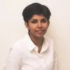 Imalka Kaushyala