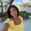 Isabel Rodriguez