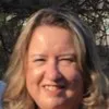 Carol Fossen