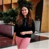 Ayushi Chauhan