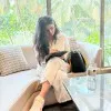 Apoorva Hanje