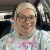 Nani Osman