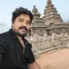 Sasikumar Devaraj