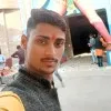 Vijay Pandey