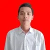 Daffa Dwi