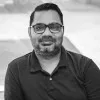 SanthaKumar Naganathan