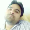 Mohammed Akbar Khan