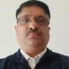 Shivcharan Sharma