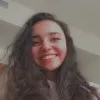 Araselis Rosario