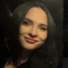 Dilan Bayram