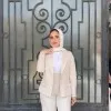 Yassmin ElMelegy