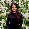 Aanchal Manchanda