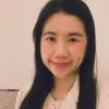 Christine Kuek