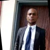 Oluwasanu moses
