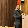 MOHAMED OSAMA