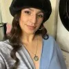 Salina Castaneda