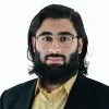 Qaiser Nauman