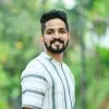 Sidharth