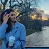 Amaira Smith