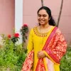 Sanku Revathi