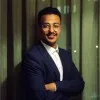 Saeed Al
