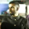 Vignesh Hosdurg