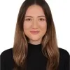 Bilge Su Demir Kuş