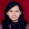 Atmy Verani Rouly Sihombing