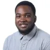Za’Coryin Bryant