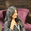 Tejal Jain