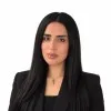 Nada Radwan