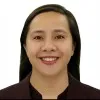 Sarah Joy Manibpel